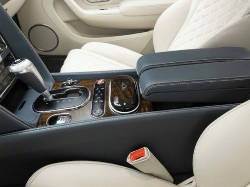 Used 2016 Bentley Continental GT V8 S image 32