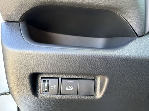 Certified 2023 Toyota RAV4 SE image 12