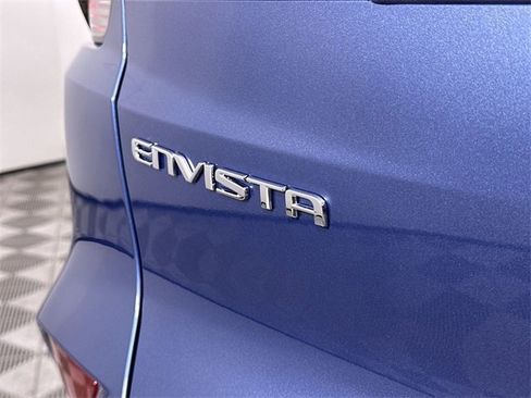 New 2026 Buick Envista Preferred w/ Convenience I Package image 32