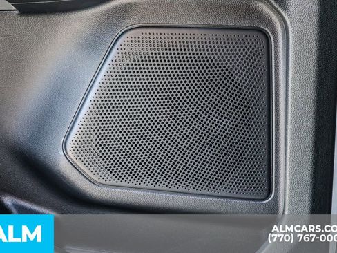 Used 2026 Ford Escape ST-Line FWD image 54