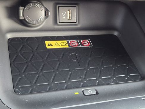 Used 2025 Toyota RAV4 XLE Premium w/ Weather Package image 30