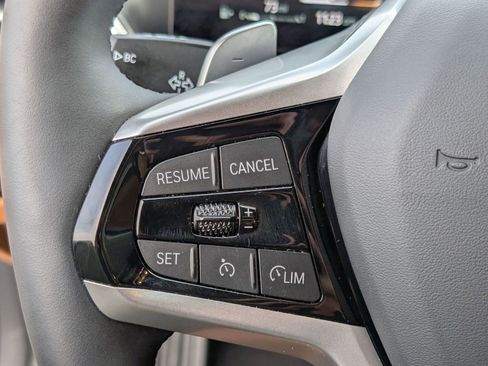 Certified 2025 BMW 430i image 18