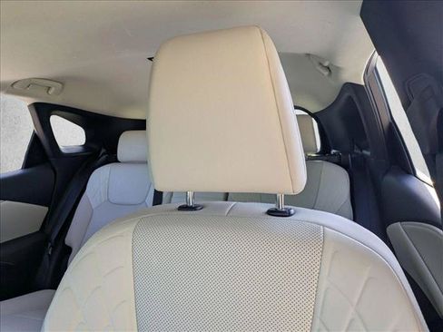 Used 2023 Lexus RX 350h w/ Accessory Package (2T) AWD/4WD image 14