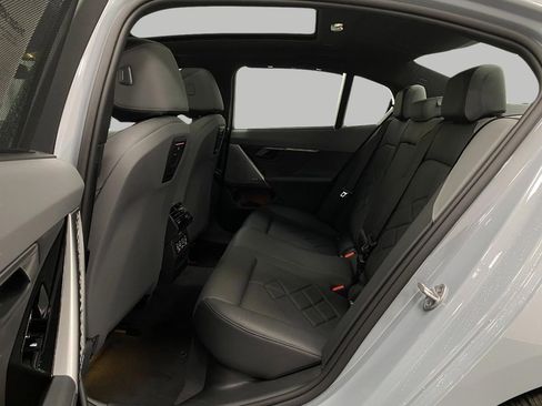 New 2026 BMW 540i xDrive image 29