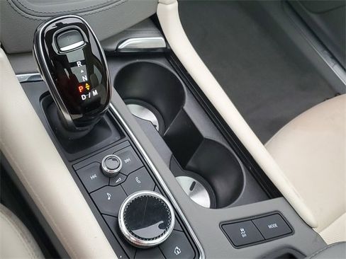 Used 2020 Cadillac XT5 Premium Luxury w/ LPO, Floor Liner Package image 30