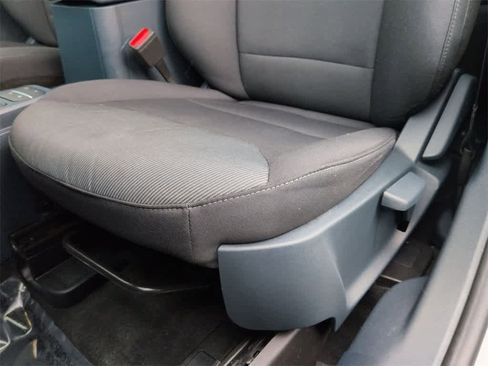 Certified 2022 Ford Maverick XL w/ Equipment Group 100A Standard image 18