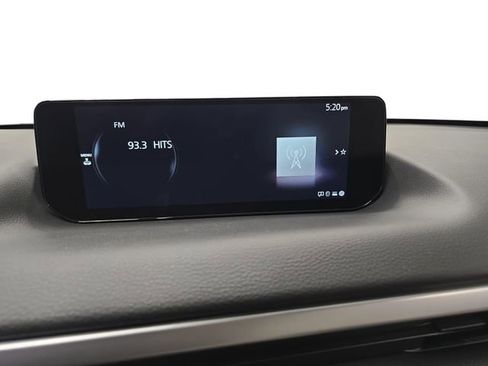 New 2026 MAZDA CX-50 AWD 2.5 S w/ Weather Package image 9