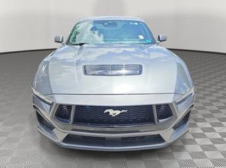 Used 2024 Ford Mustang GT RWD video 2