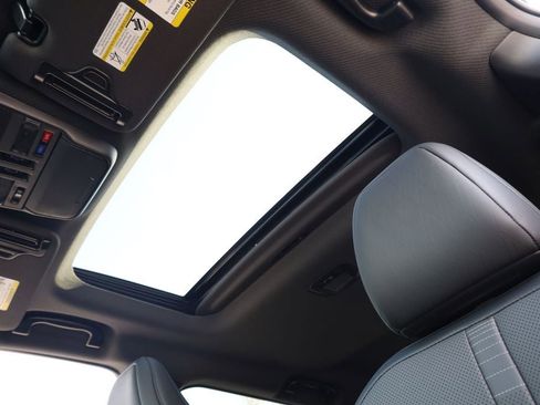 New 2026 Subaru Outback Touring XT image 8