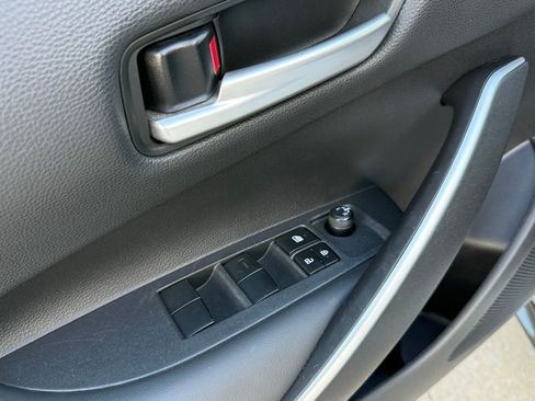 Used 2024 Toyota Corolla SE image 13