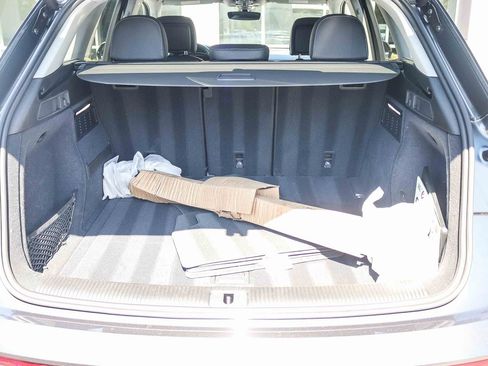 Certified 2023 Audi Q5 2.0T Premium Plus w/ Premium Plus Package AWD/4WD image 29