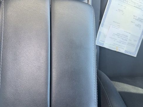 Used 2010 MAZDA CX-9 Sport image 16