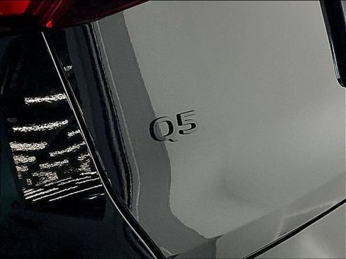 New 2026 Audi Q5 Premium AWD/4WD image 9