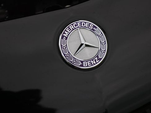 Used 2016 Mercedes-Benz AMG GT S image 51