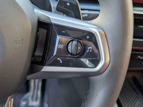 Used 2026 BMW 530i image 36