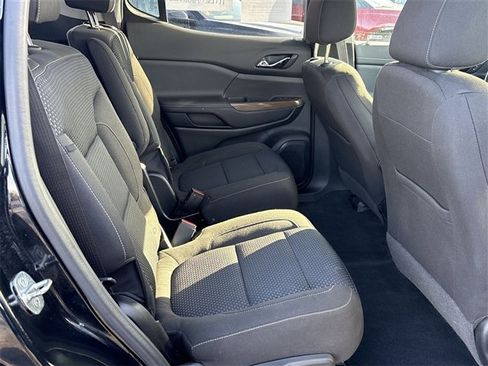 Used 2020 GMC Acadia SLE w/ Driver Convenience Package image 25