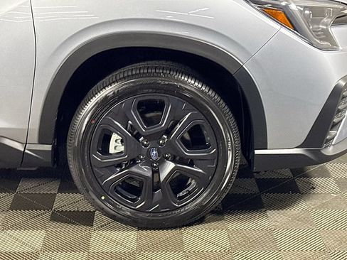 New 2026 Subaru Ascent Bronze Edition w/ Popular Package #2 AWD/4WD image 24