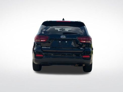 Used 2019 Kia Sorento FWD w/ Option Group 020 image 27