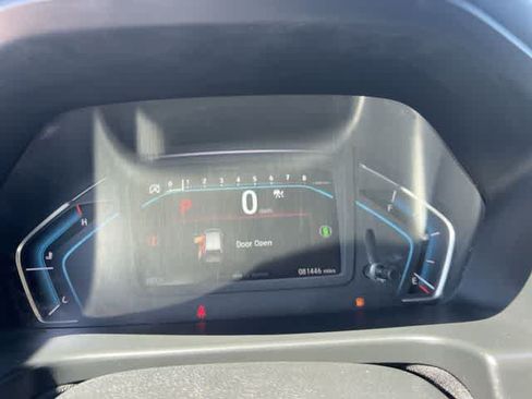 Used 2023 Honda Odyssey Touring image 19