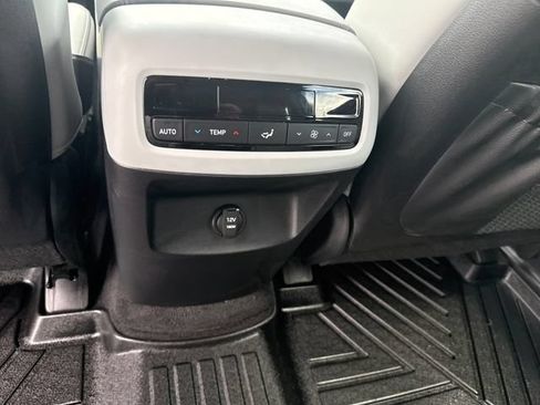 Used 2024 Hyundai Palisade SEL AWD/4WD image 21
