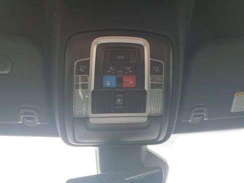 New 2026 RAM 1500 Big Horn image 26