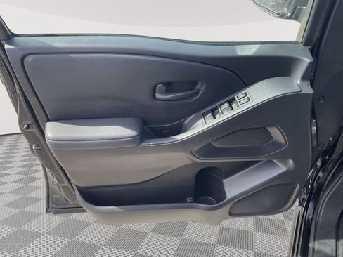 Used 2022 Nissan Frontier S w/ Technology Package image 22