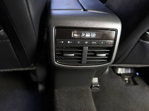 Used 2019 MAZDA CX-9 Touring w/ Touring Premium Package image 34