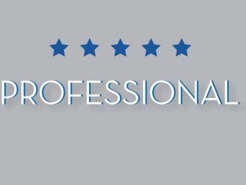 Used 2010 Dodge Ram 3500 Truck Laramie w/ Chrome Accents Group image 43