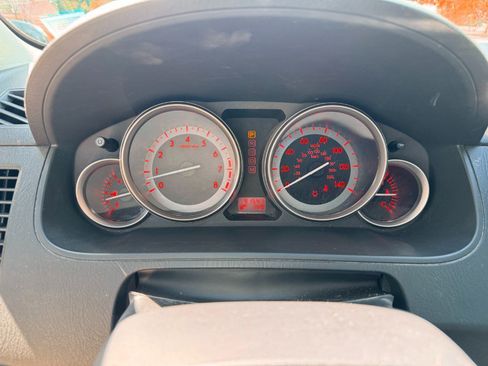 Used 2010 MAZDA CX-9 Touring w/ Moonroof & Bose Audio Pkg image 13