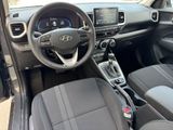 New 2025 Hyundai Venue SEL image 2