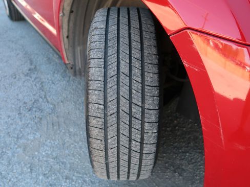 Used 2015 Dodge Journey SE w/ Flexible Seating Group image 42