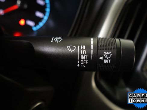 Used 2019 Chevrolet Colorado ZR2 image 31