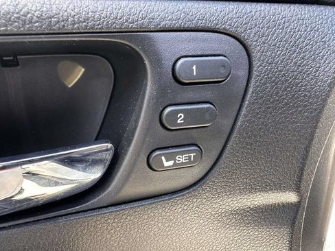 Certified 2025 Honda Ridgeline Black Edition image 10