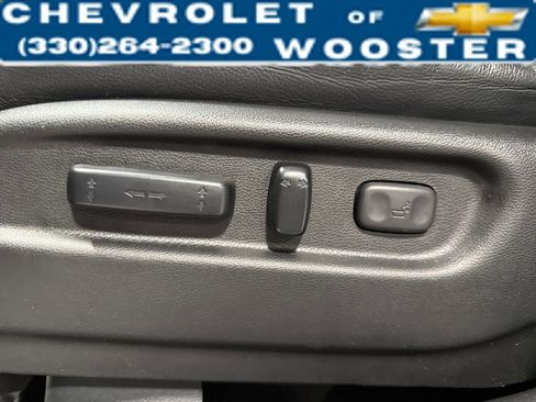 Used 2019 Honda Pilot Touring image 12