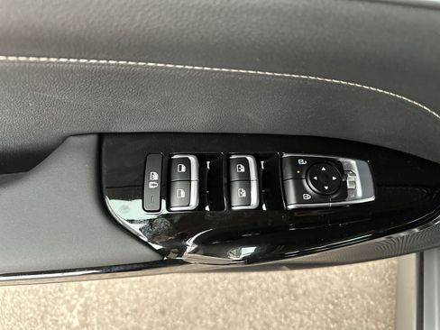 New 2026 Kia K5 GT-Line w/ GT-Line Premium Package FWD image 17