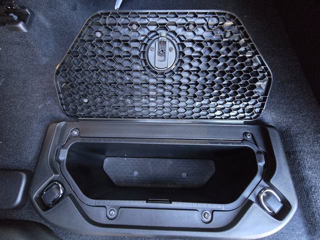 New 2026 RAM 1500 RHO w/ RHO Level 1 Equipment Group AWD/4WD image 29