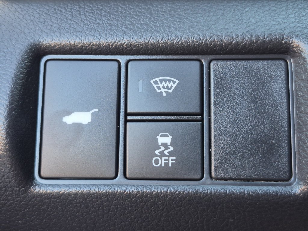 Used 2025 Honda Pilot TrailSport image 23