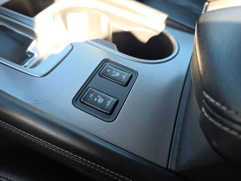 Used 2023 Nissan Murano SL w/ SL Moonroof Package image 26