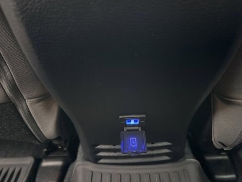 Used 2023 Toyota Tacoma SR5 image 29