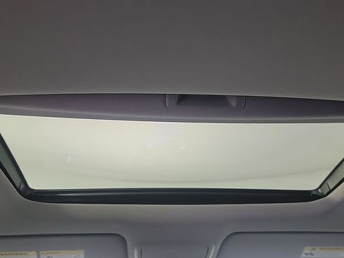 Certified 2018 Honda Ridgeline RTL-E image 23