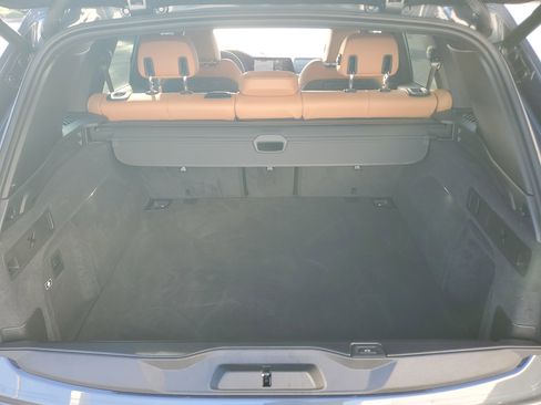 Used 2022 BMW X5 sDrive40i w/ Premium Package image 8