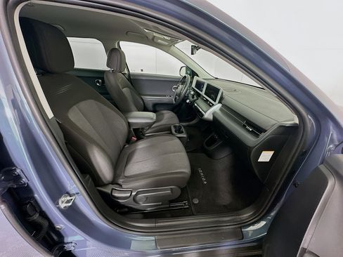Used 2024 Hyundai Ioniq 5 SEL image 30