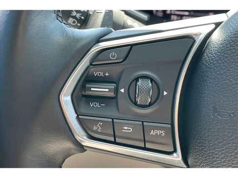 Certified 2023 Acura MDX FWD w/ Technology Package image 36
