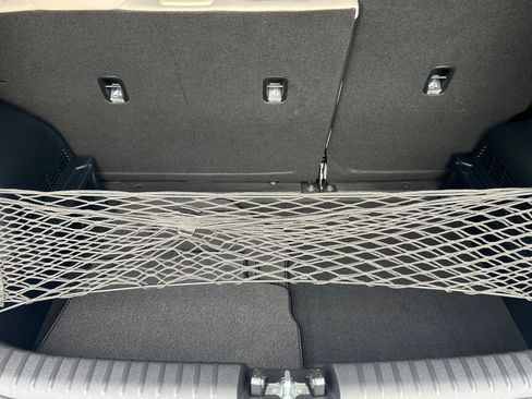 Used 2023 Kia Soul LX image 15