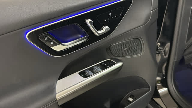 Certified 2026 Mercedes-Benz GLC 300 4MATIC image 15