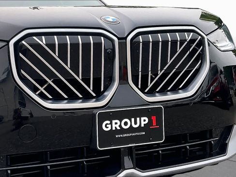 Used 2026 BMW X3 xDrive30i w/ Premium Package AWD/4WD image 31
