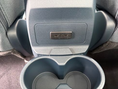 New 2026 Ford Maverick XLT w/ 4K Tow Package image 35