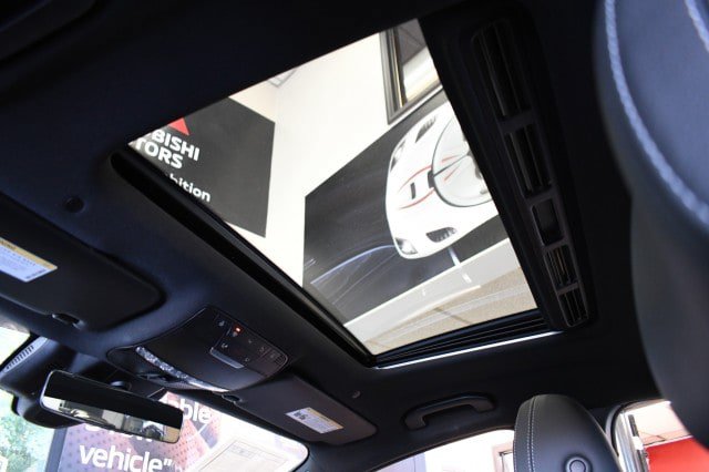 Used 2019 Mercedes-Benz CLS 450 4MATIC image 21