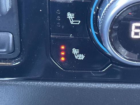 Used 2022 GMC Sierra 1500 SLT w/ SLT Premium Plus Package image 21