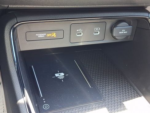 Used 2026 Honda CR-V Sport image 29